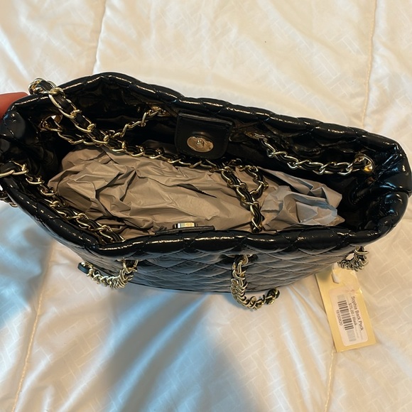 Billini Sophia Backpack - Picture 9 of 10